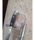 SABLE GUARDIA CIVIL TOLE